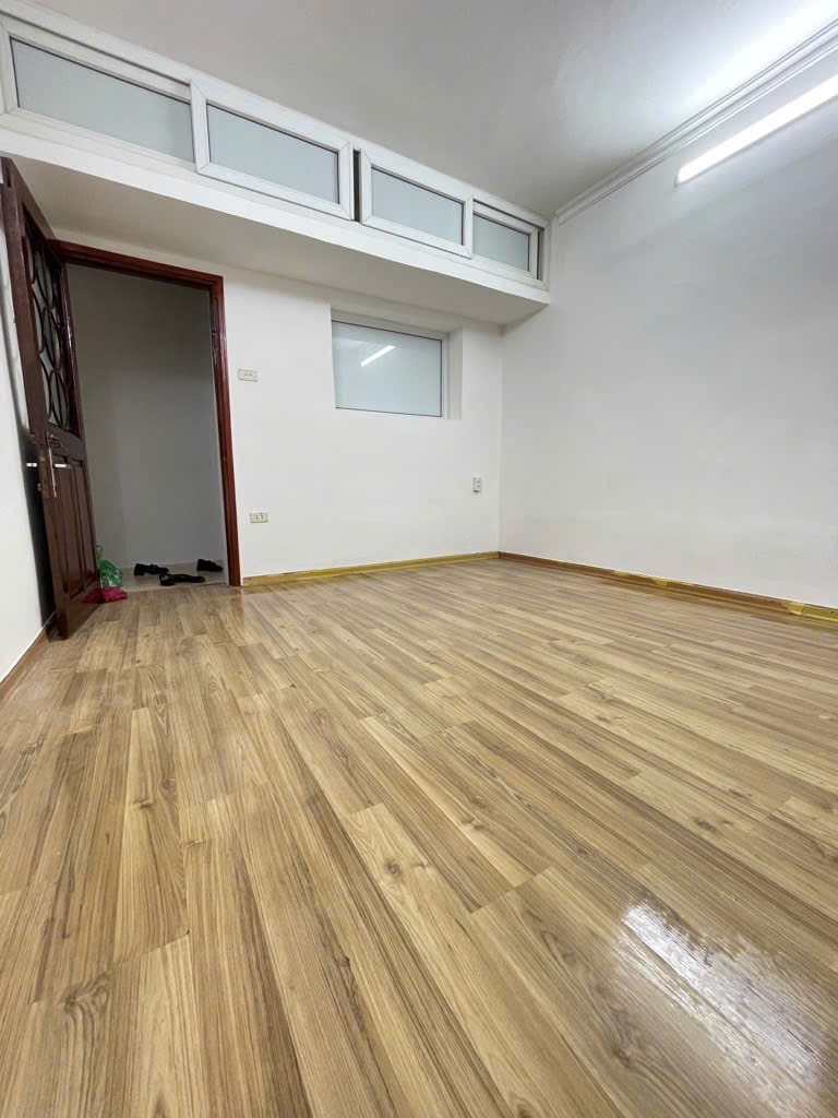 BÁN NHÀ ĐỐNG ĐA - VỊ TRÍ TRUNG TÂM GẦN BV BẠCH MAI - HÀNG QUÁN SẦM UẤT
